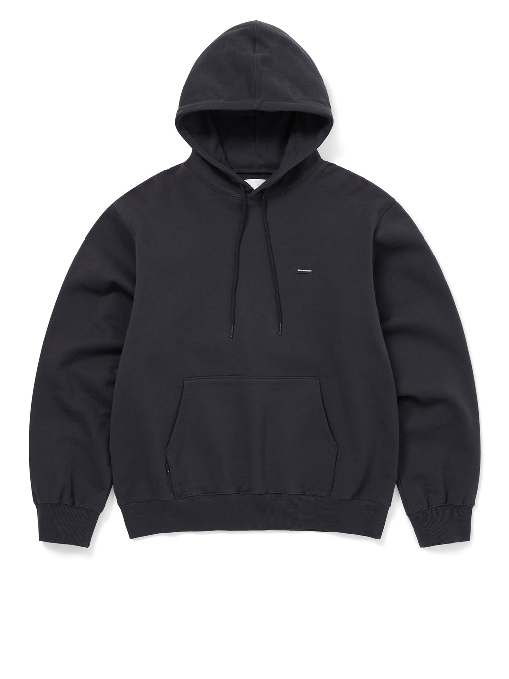 thisisneverthat - T.N.T. Classic HDP Hoodie (Navy) product image 1 | TRAB K-Fashion Australia
