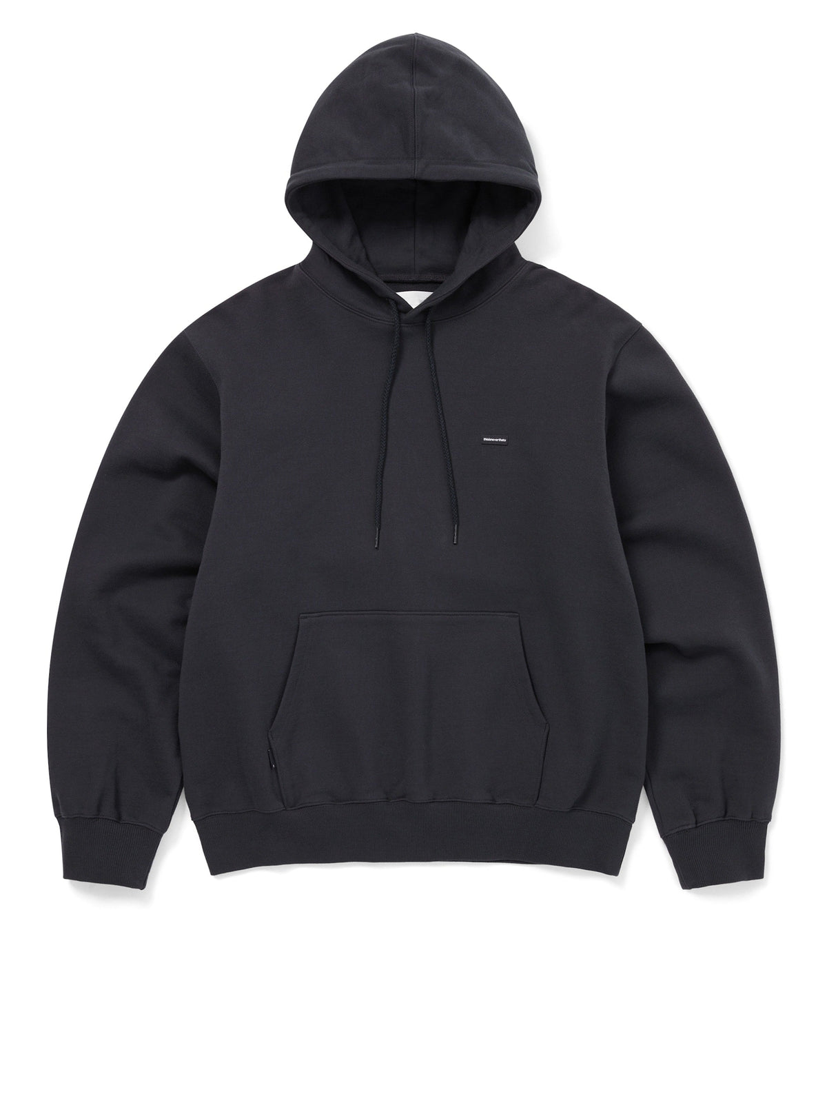 thisisneverthat - T.N.T. Classic HDP Hoodie (Navy) product image 1 | TRAB K-Fashion Australia