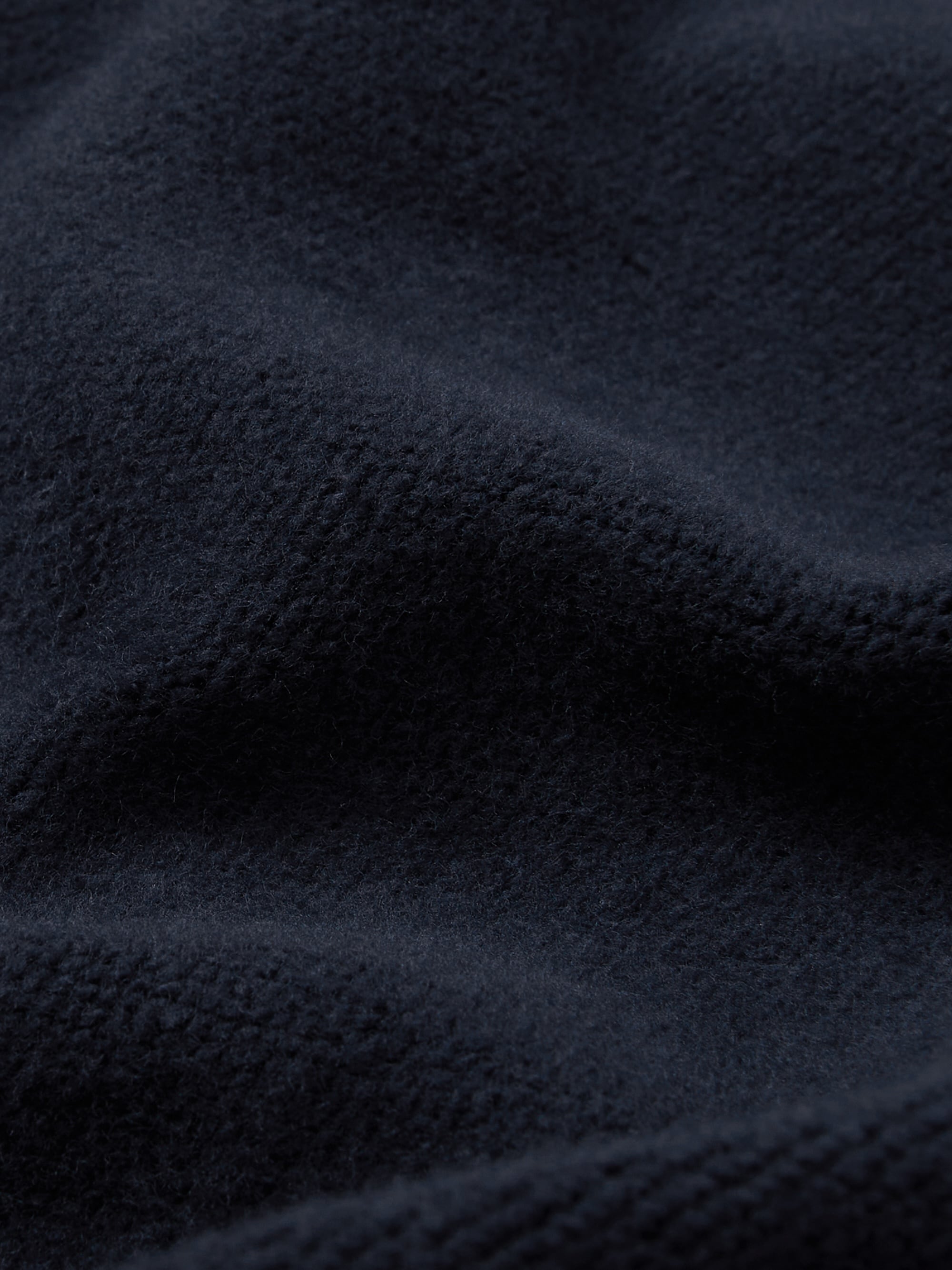 thisisneverthat - T.N.T. Classic HDP Hoodie (Navy) product image 3 | TRAB K-Fashion Australia