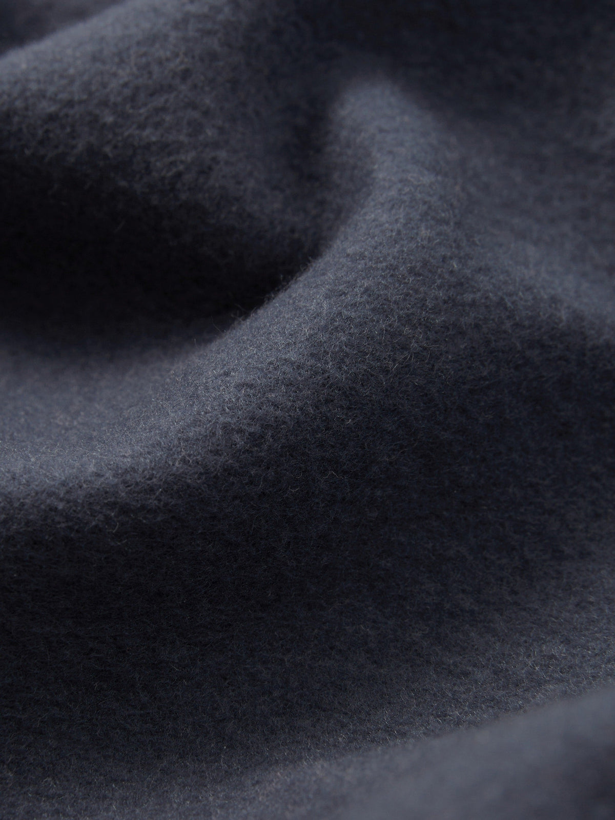 thisisneverthat - T.N.T. Classic HDP Hoodie (Navy) product image 3 | TRAB K-Fashion Australia