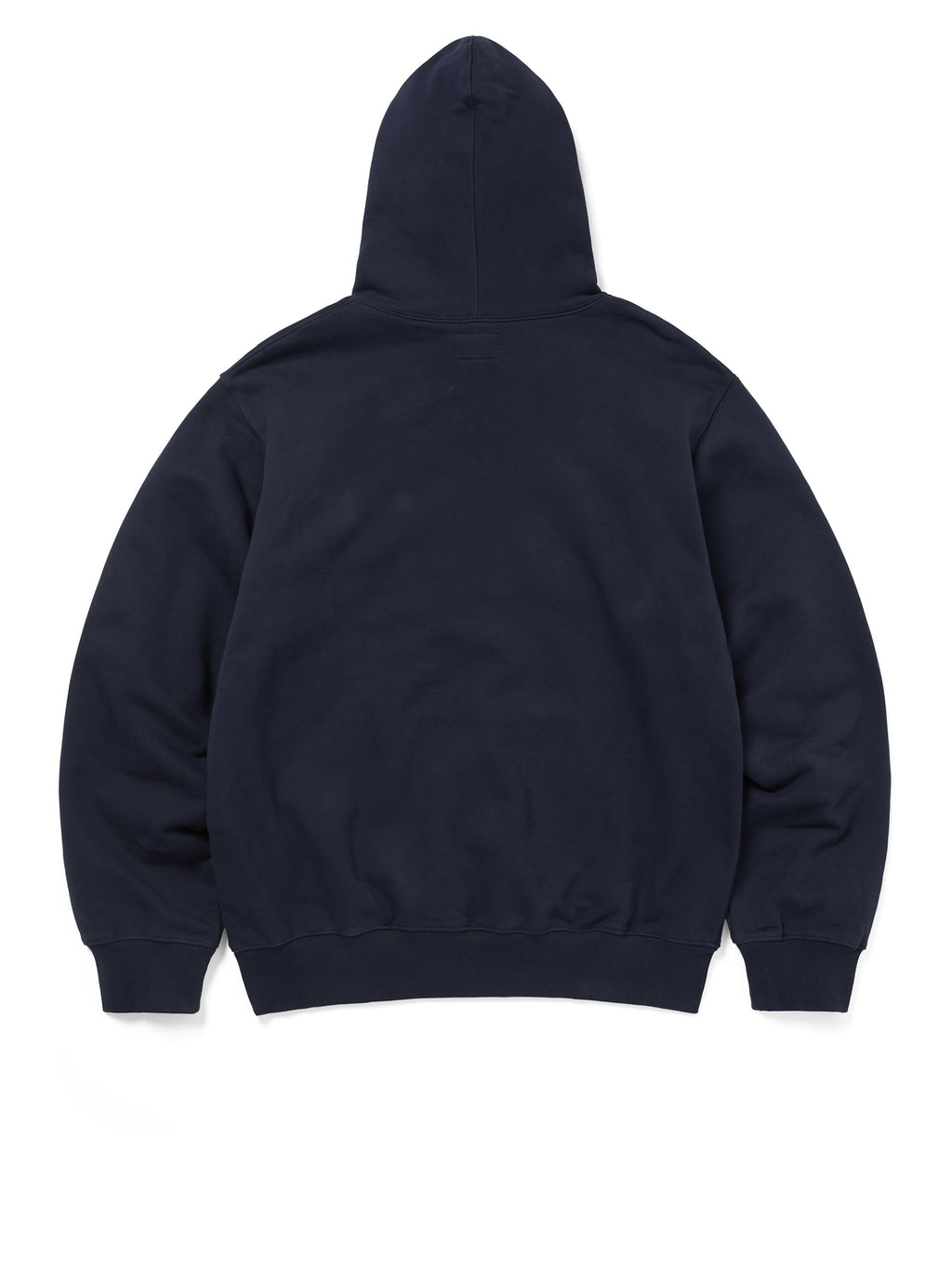 thisisneverthat - T.N.T. Classic HDP Hoodie (Navy) product image 5 | TRAB K-Fashion Australia