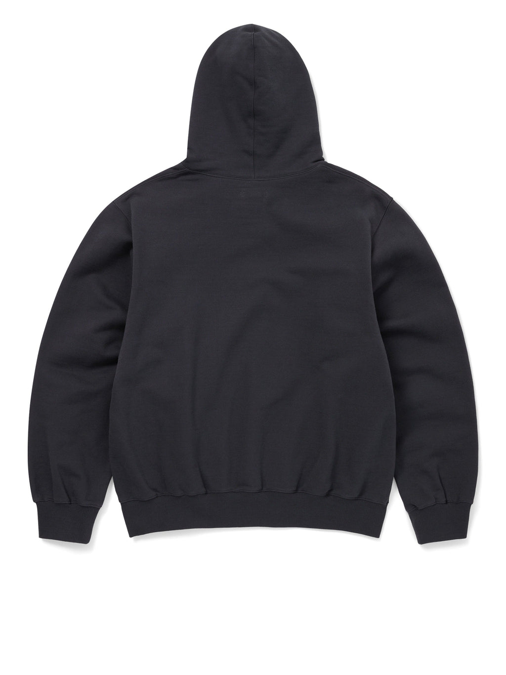 thisisneverthat - T.N.T. Classic HDP Hoodie (Navy) product image 5 | TRAB K-Fashion Australia