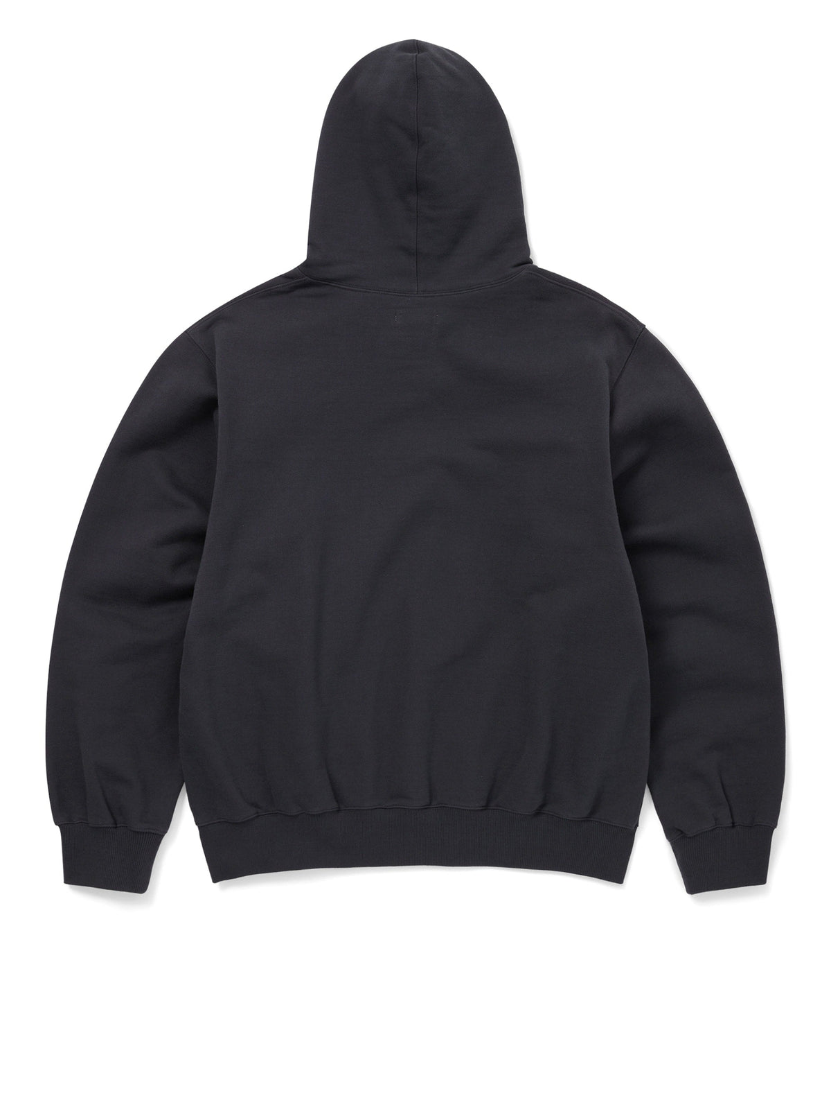 thisisneverthat - T.N.T. Classic HDP Hoodie (Navy) product image 5 | TRAB K-Fashion Australia