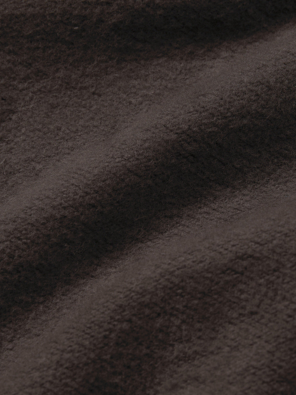 thisisneverthat - T.N.T. Classic HDP Hoodie (Black) product image 8 | TRAB K-Fashion Australia