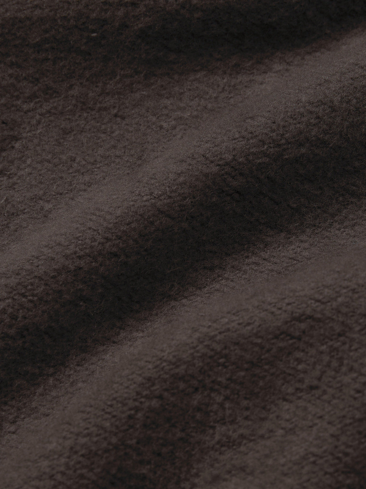thisisneverthat - T.N.T. Classic HDP Hoodie (Black) product image 8 | TRAB K-Fashion Australia