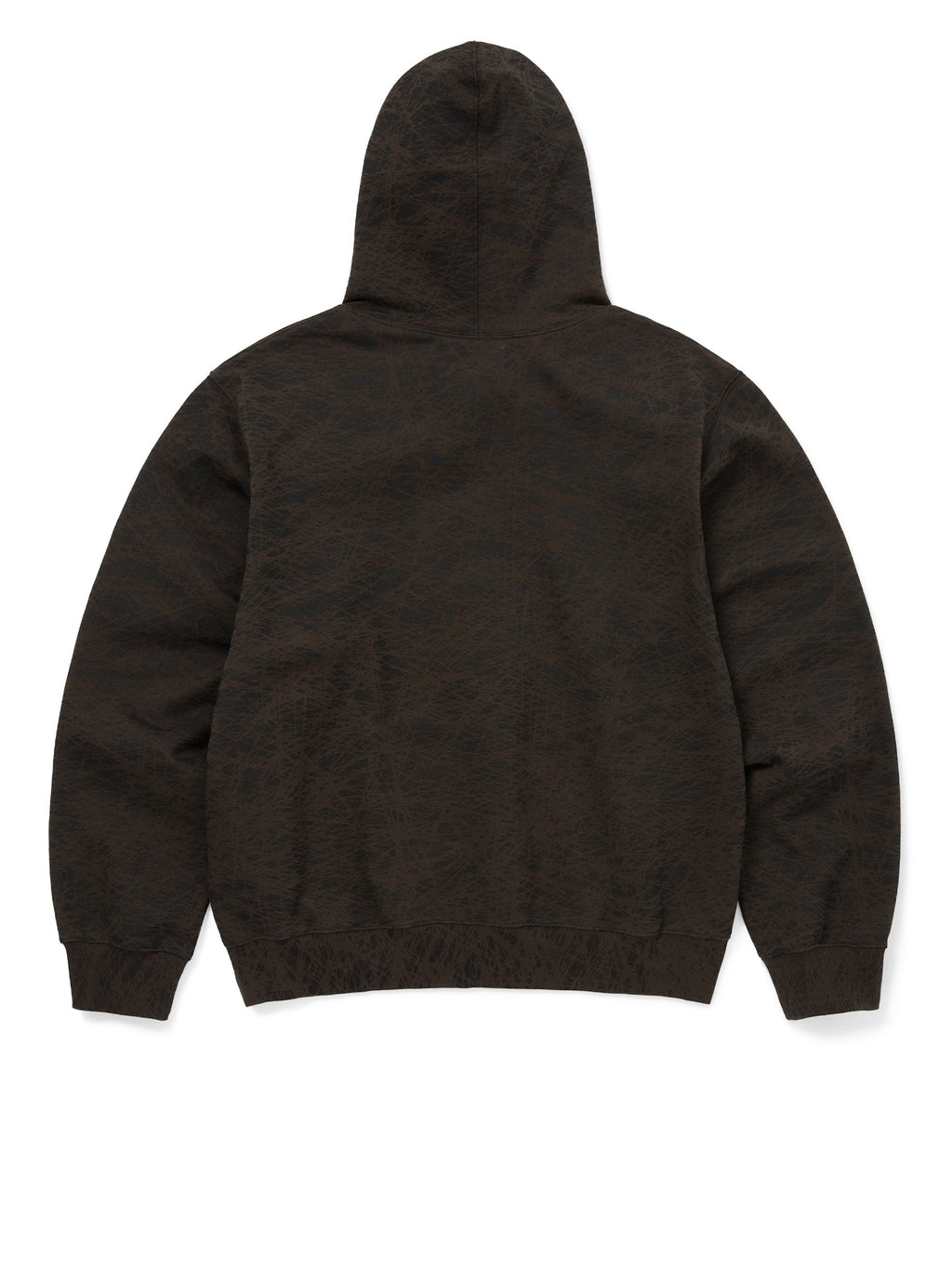 thisisneverthat - T.N.T. Classic HDP Hoodie (Black) product image 10 | TRAB K-Fashion Australia