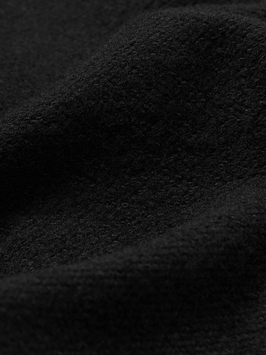 thisisneverthat - T.N.T. Classic HDP Sweatpant (Black) product image 3 | TRAB K-Fashion Australia