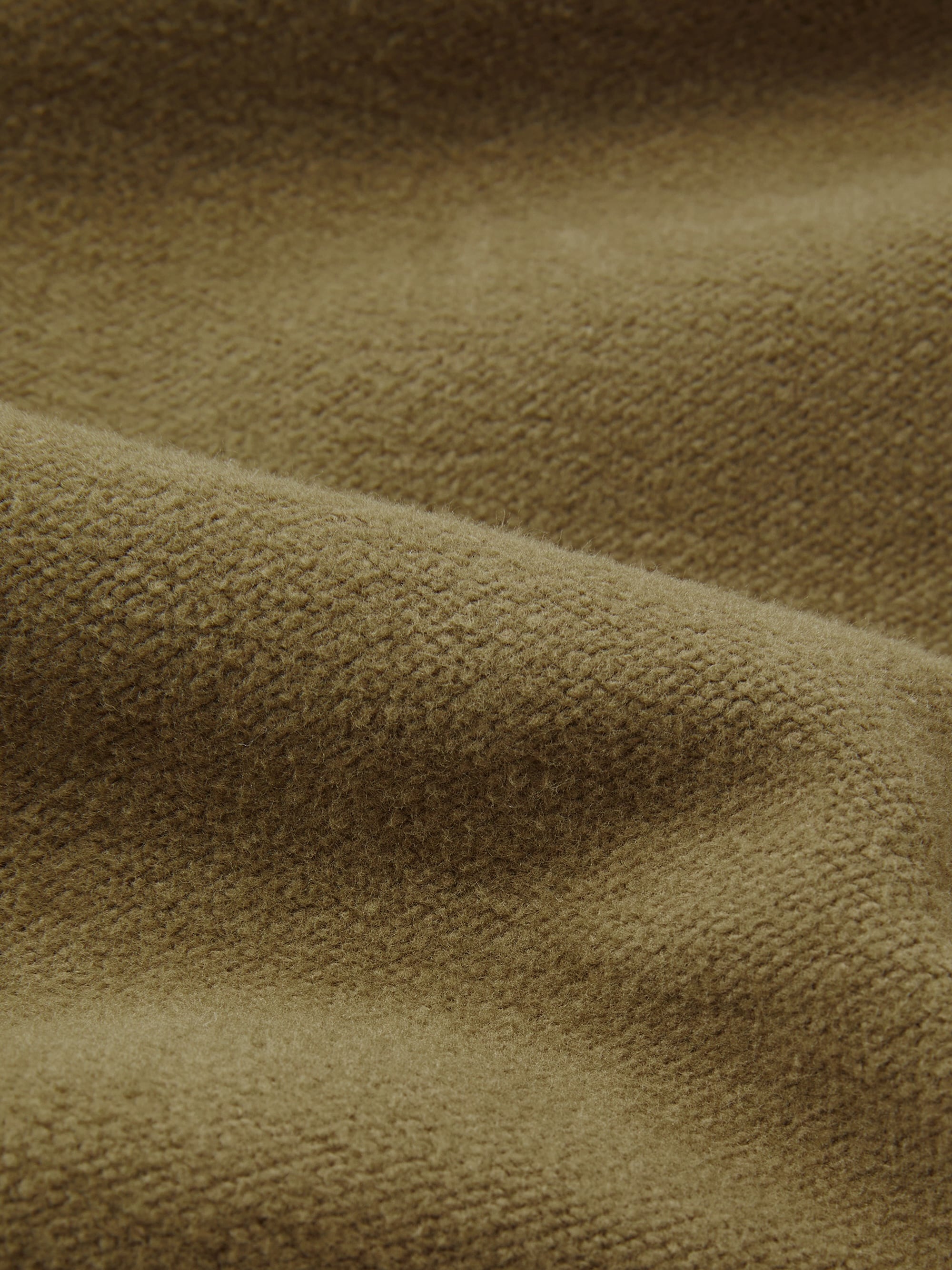 thisisneverthat - T.N.T. Classic HDP Sweatpant (Camo) product image 3 | TRAB K-Fashion Australia