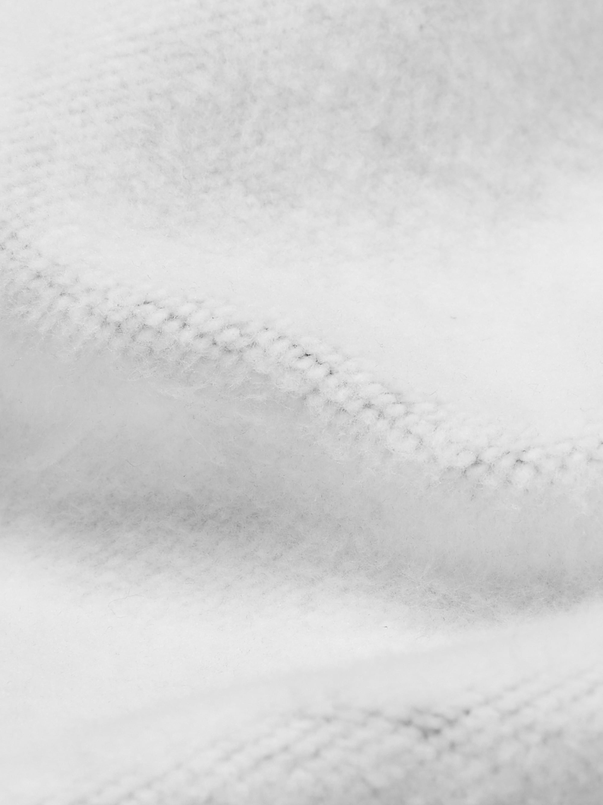 thisisneverthat - T.N.T. Classic HDP Sweatpant Heather (Grey) product image 3 | TRAB K-Fashion Australia