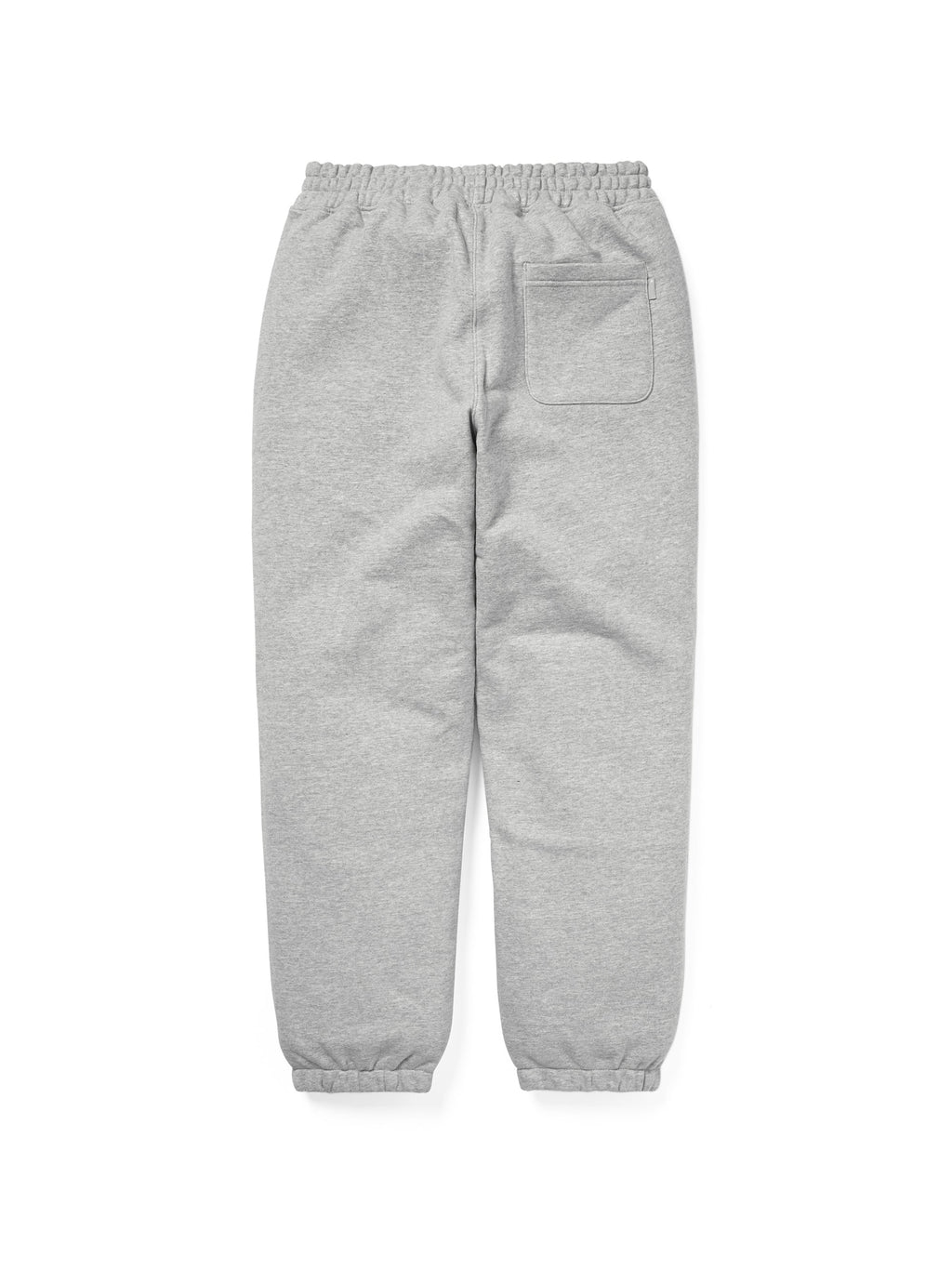thisisneverthat - T.N.T. Classic HDP Sweatpant (Heather Grey) product image 5 | TRAB K-Fashion Australia