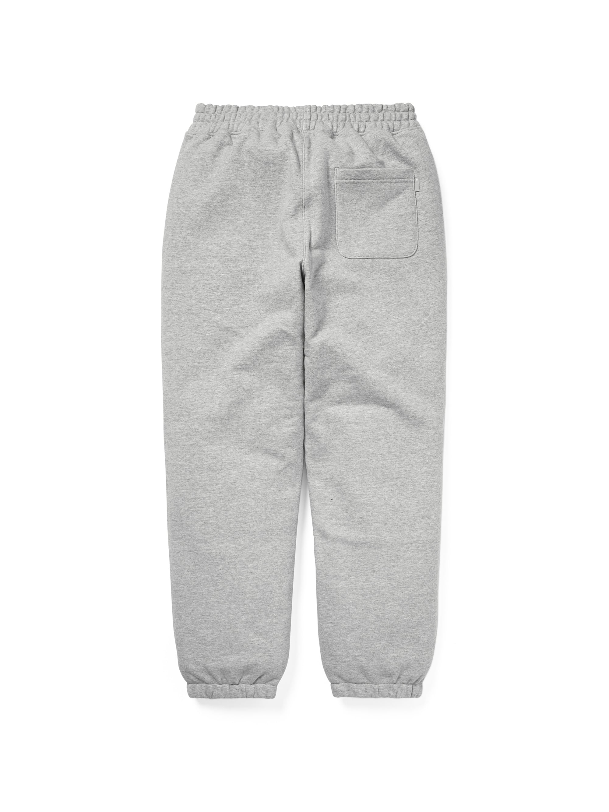 thisisneverthat - T.N.T. Classic HDP Sweatpant Heather (grey) product image 5 | TRAB K-Fashion Australia
