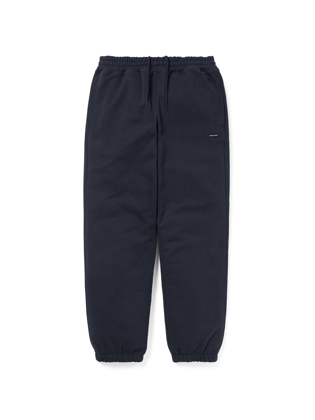 thisisneverthat - T.N.T. Classic HDP Sweatpant (Navy) product image 1 | TRAB K-Fashion Australia