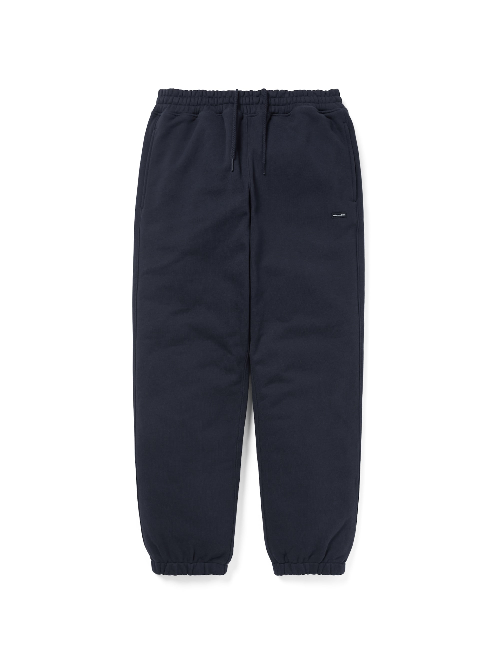 thisisneverthat - T.N.T. Classic HDP Sweatpant (Navy) product image 1 | TRAB K-Fashion Australia