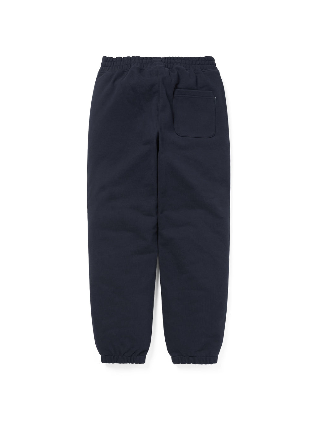 thisisneverthat - T.N.T. Classic HDP Sweatpant (Navy) product image 5 | TRAB K-Fashion Australia