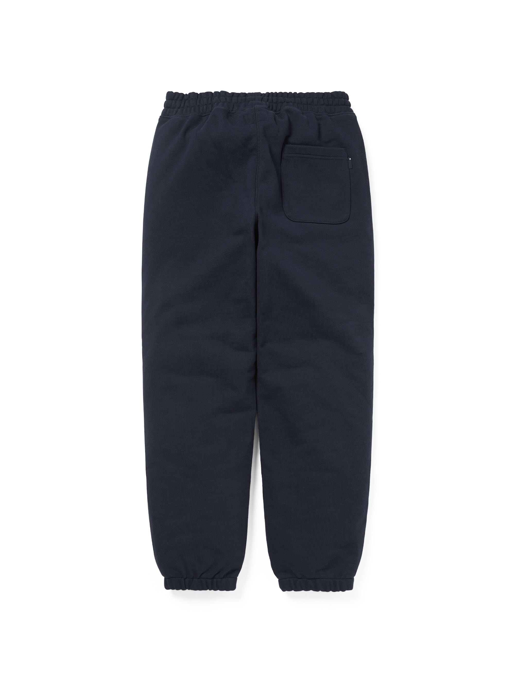 thisisneverthat - T.N.T. Classic HDP Sweatpant (Navy) product image 5 | TRAB K-Fashion Australia