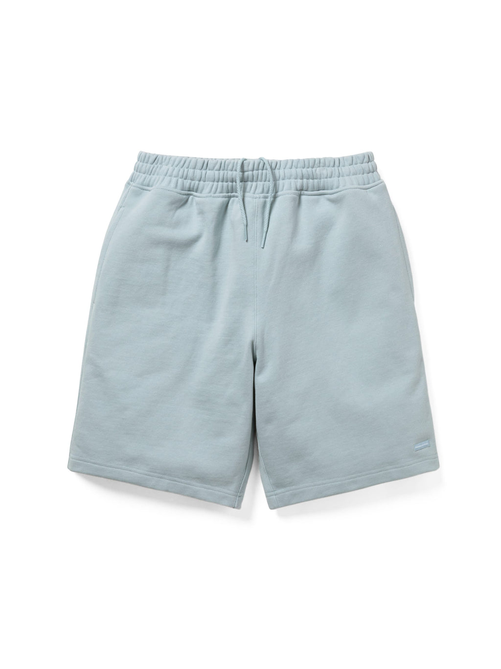 thisisneverthat - T.N.T. Classic HDP Sweatshort (Light Aqua) product image 1 | TRAB K-Fashion Australia