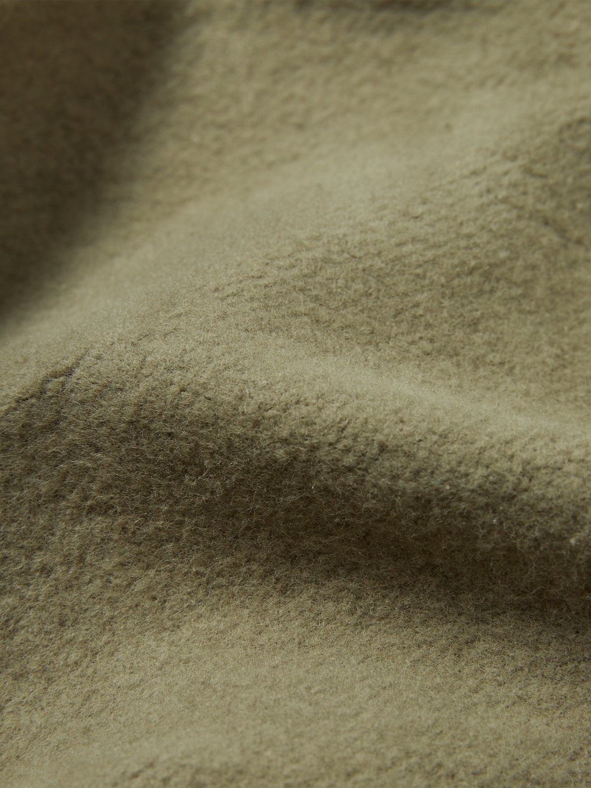 thisisneverthat - T.N.T. Classic HDP Zip Up Sweat (Olive) product image 3 | TRAB K-Fashion Australia