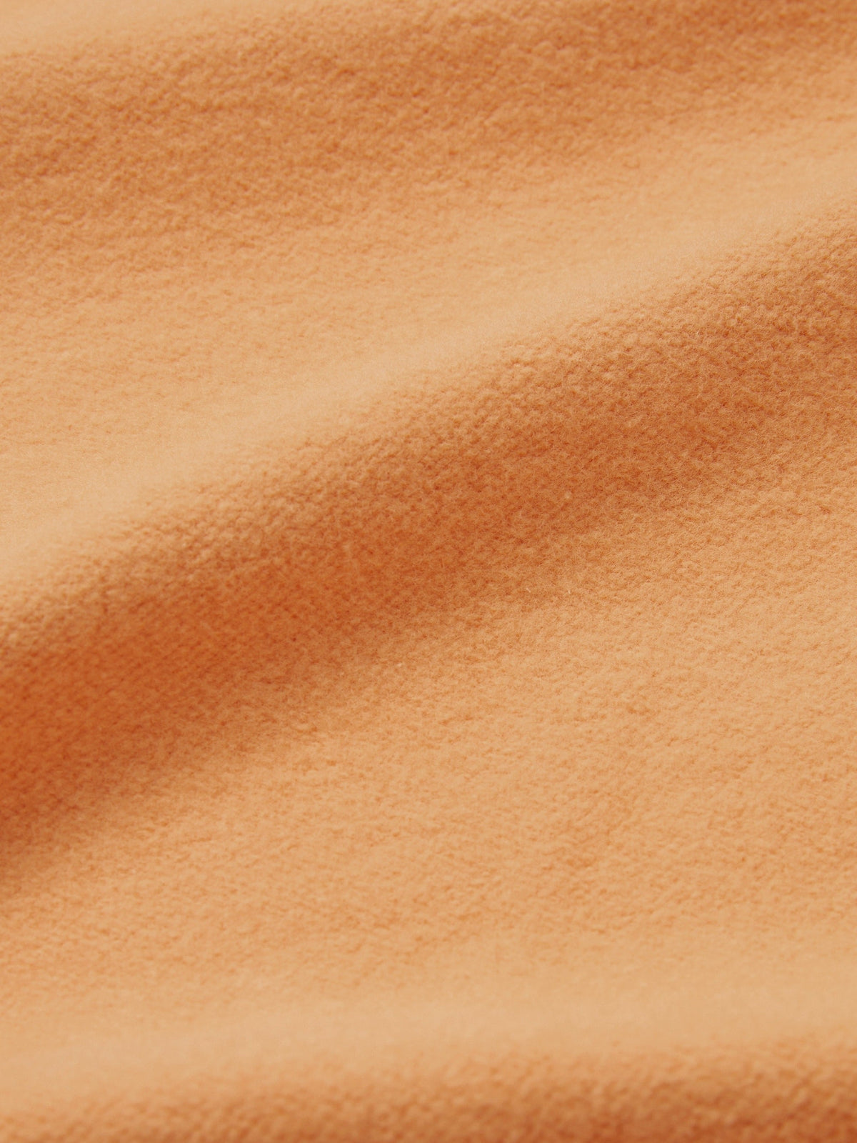 thisisneverthat - T.N.T. Classic HDP Zip Up Sweat (Orange) product image 3 | TRAB K-Fashion Australia