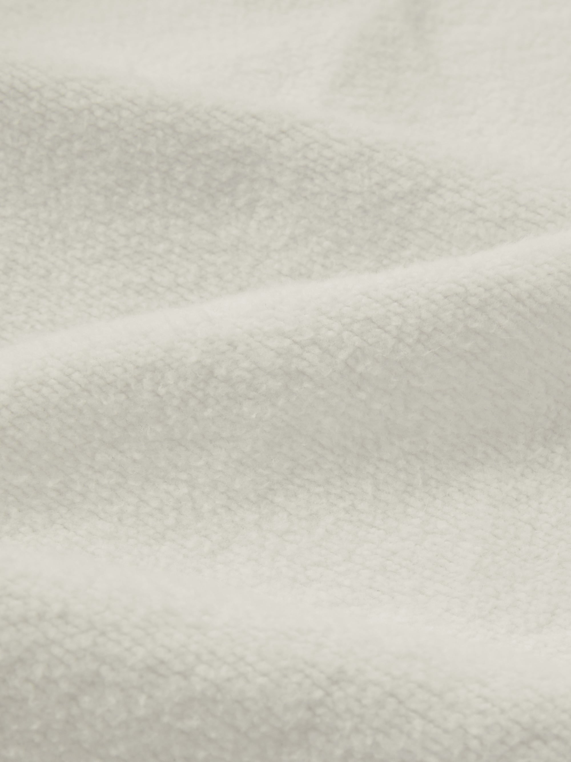 thisisneverthat - T.N.T. Classic HDP Zip Up Sweat (Faded Natural) product image 4 | TRAB K-Fashion Australia
