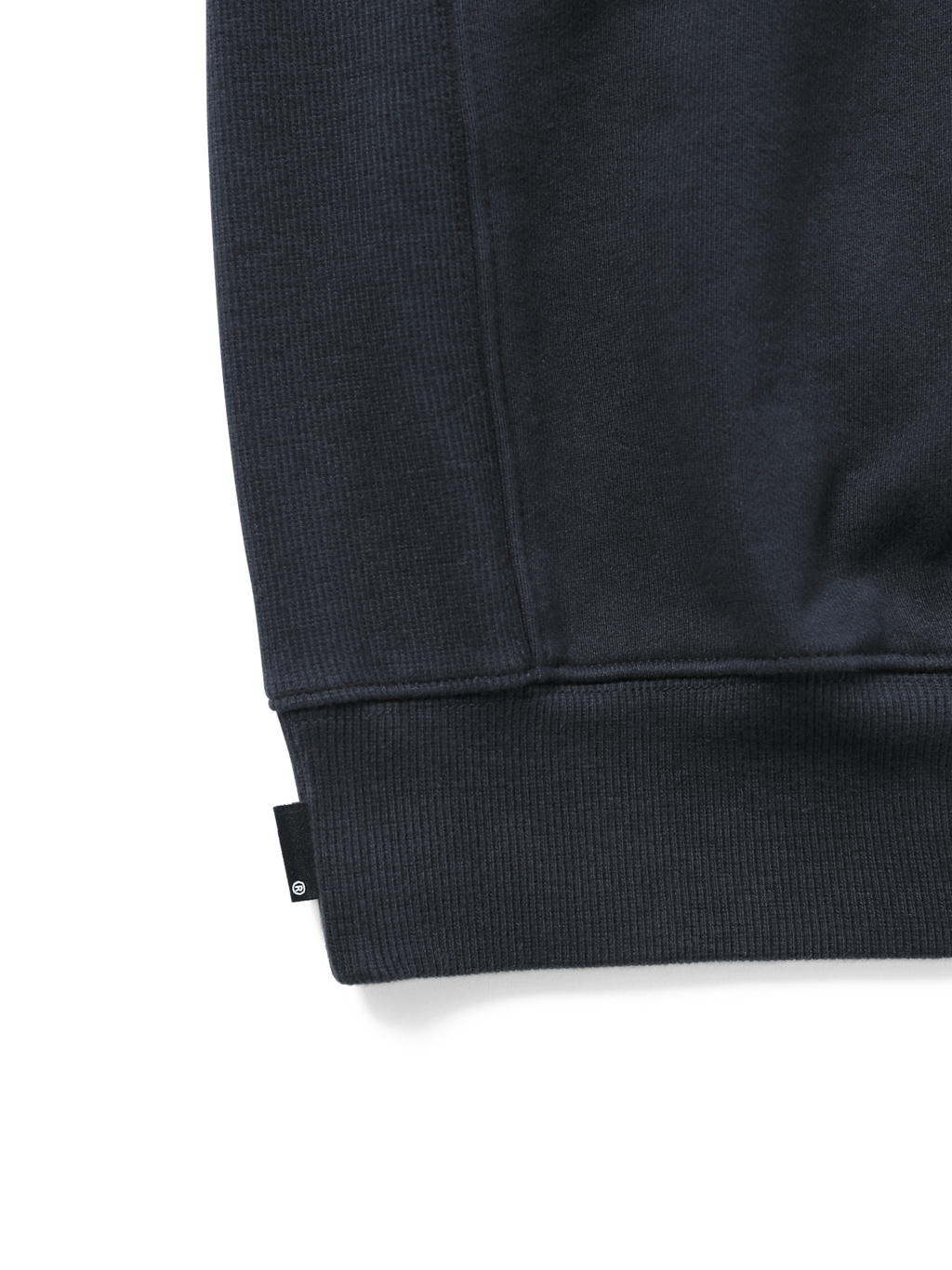 thisisneverthat - (FW24) T.N.T. Classic HDP V Neck Vest (Navy) product image 3 | TRAB K-Fashion Australia