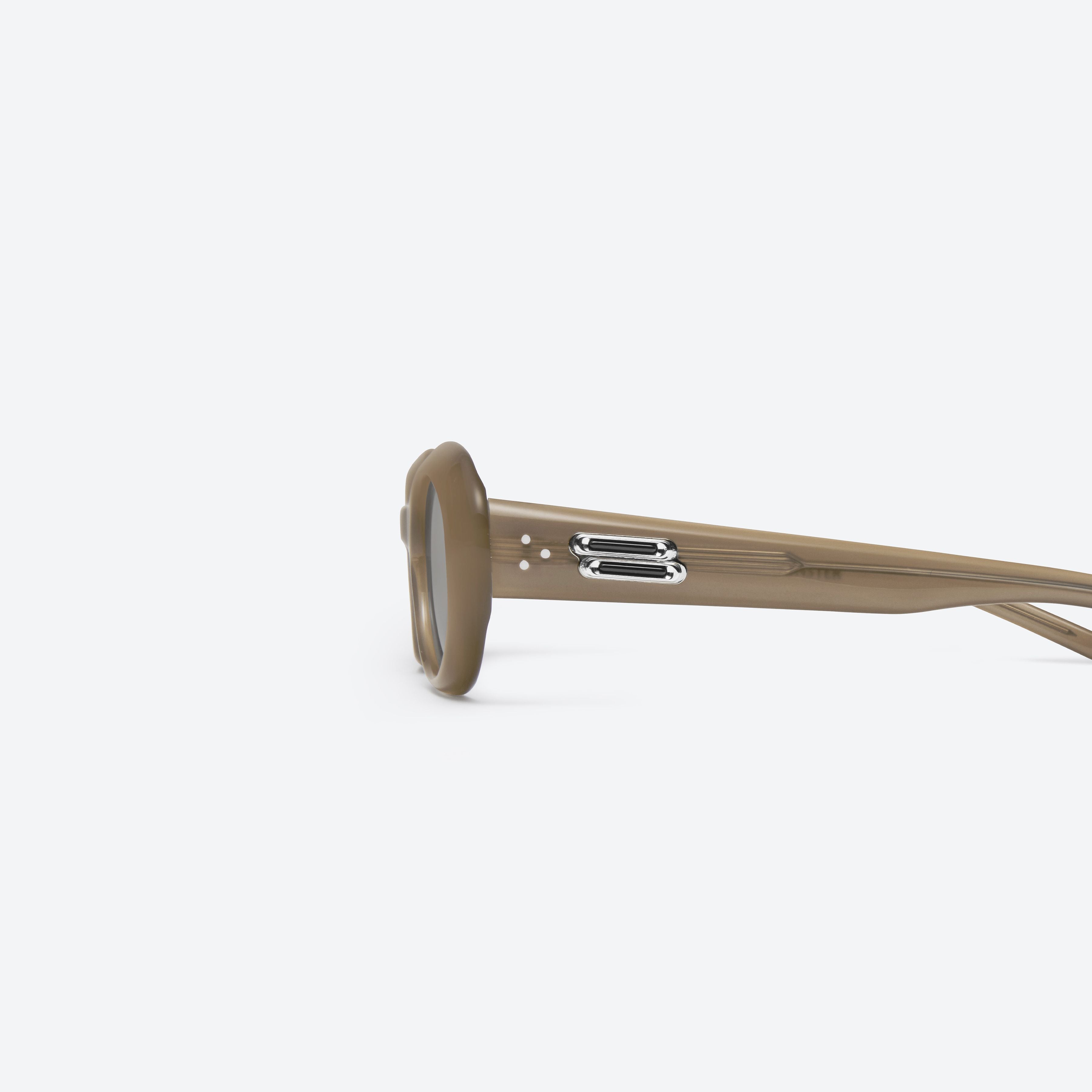 Gentle Monster - Molta BRC9 product image 4 | TRAB K-Fashion Australia