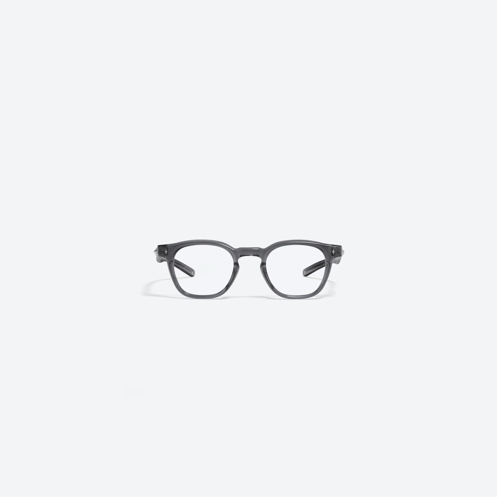 Gentle Monster - Vonzo GC9 product image 1 | TRAB K-Fashion Australia