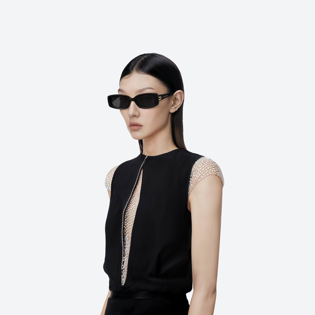 Gentle Monster - Ash 01 product image 2 | TRAB K-Fashion Australia