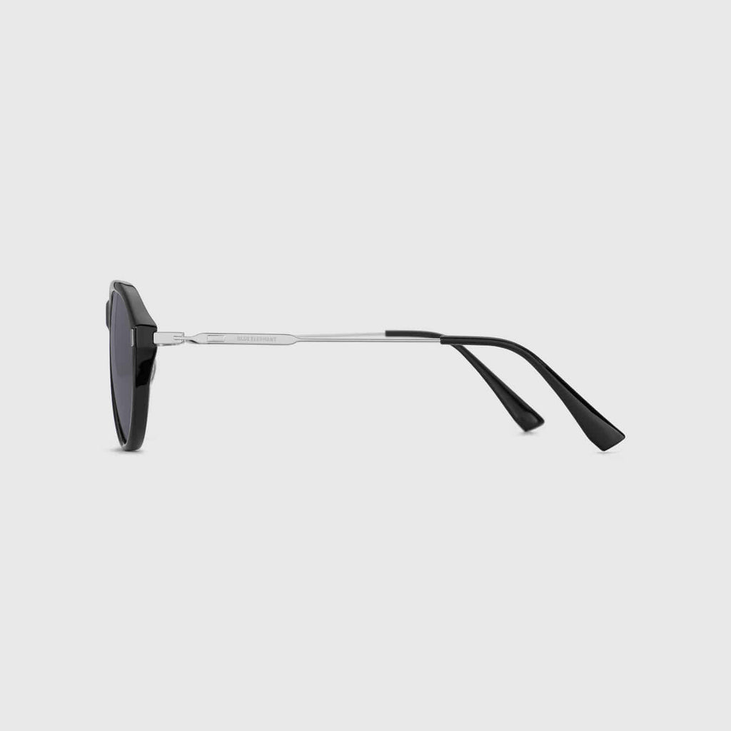 Blue Elephant - Tani-S (Black) product image 9 | TRAB K-Fashion Australia