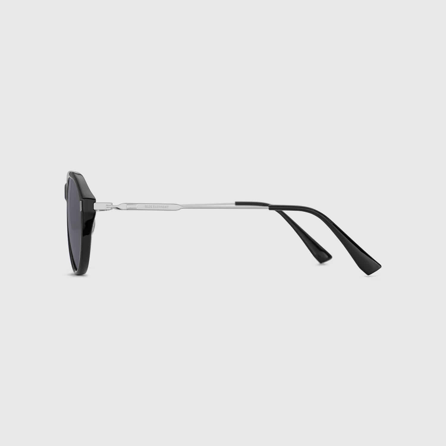 Blue Elephant - Tani-S (Black) product image 9 | TRAB K-Fashion Australia