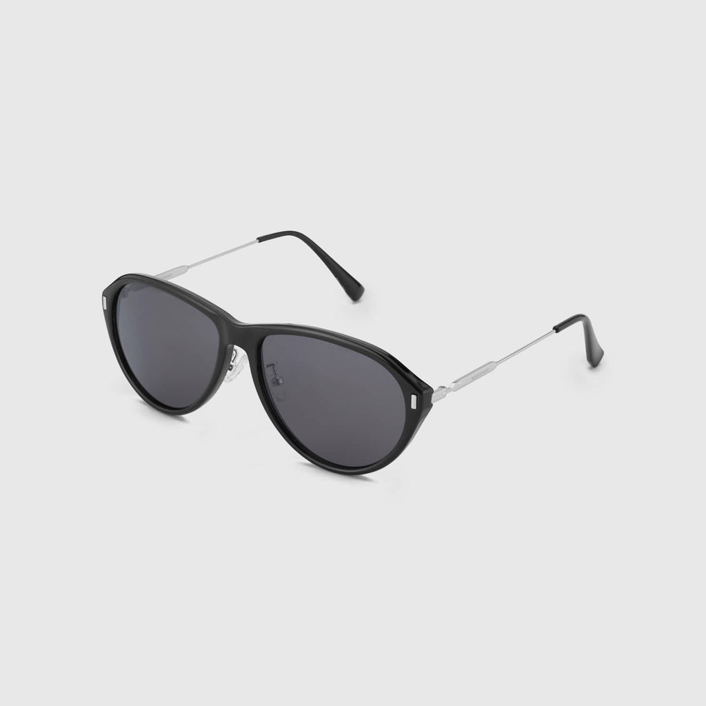 Blue Elephant - Tani-S (Black) product image 10 | TRAB K-Fashion Australia