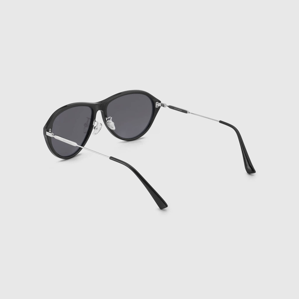 Blue Elephant - Tani-S (Black) product image 11 | TRAB K-Fashion Australia