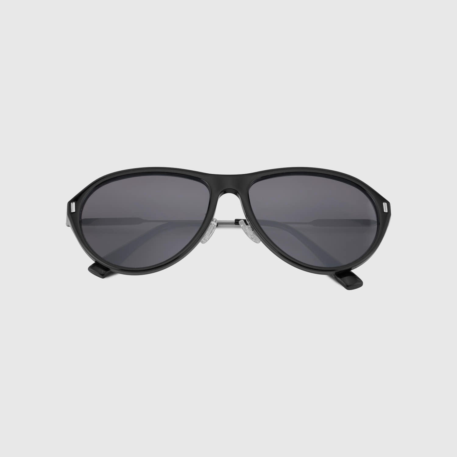 Blue Elephant - Tani-S (Black) product image 12 | TRAB K-Fashion Australia