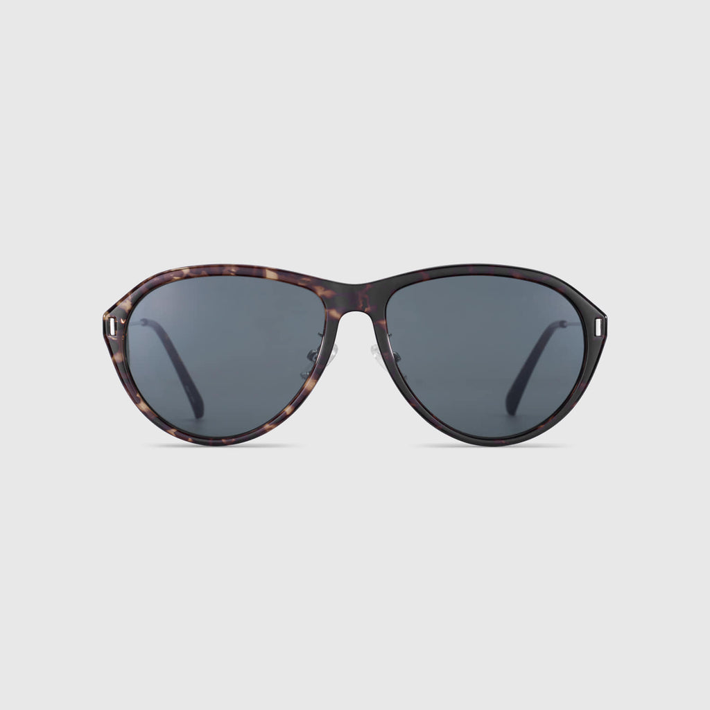 Blue Elephant - Tani-S (Leopard) product image 8 | TRAB K-Fashion Australia