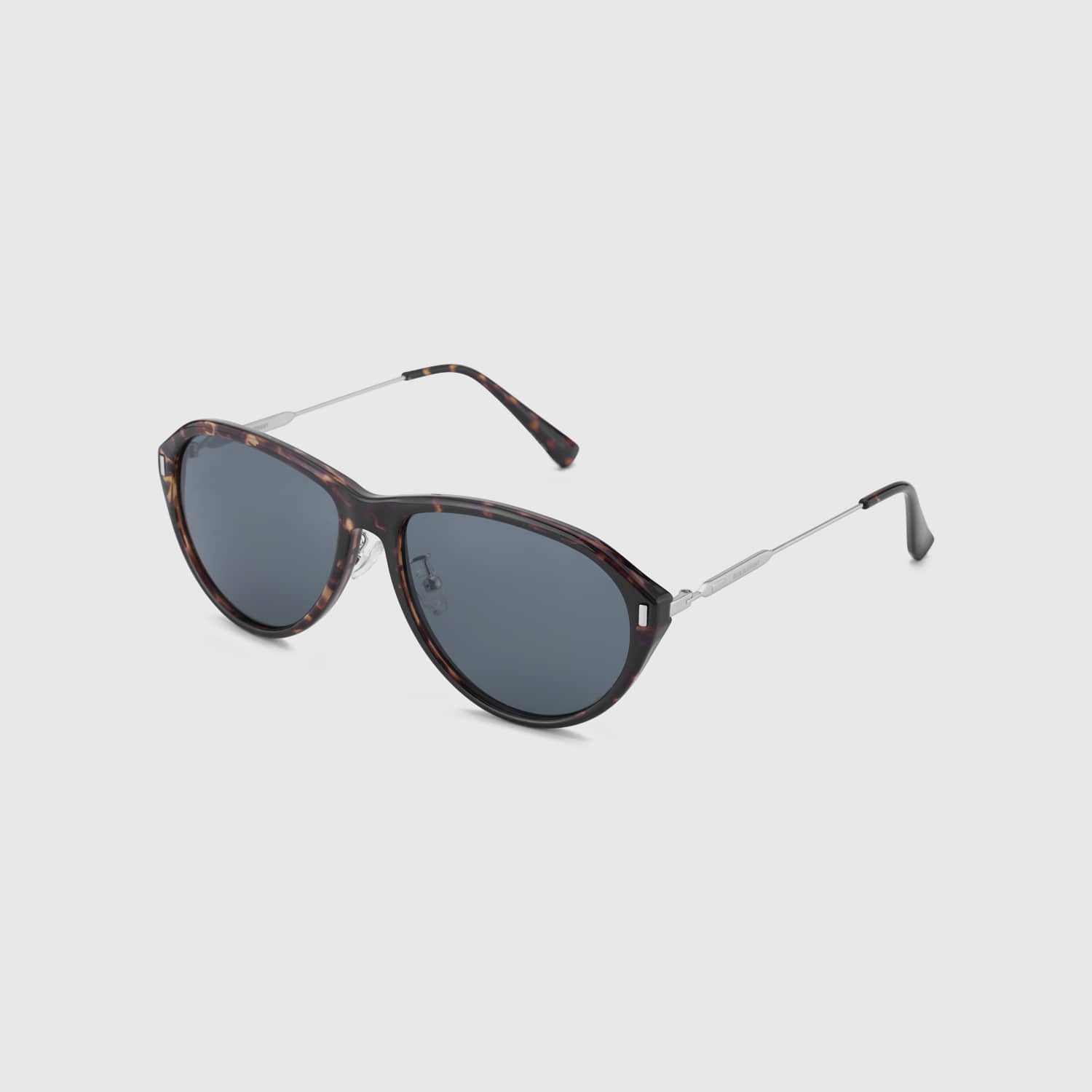 Blue Elephant - Tani-S (Leopard) product image 10 | TRAB K-Fashion Australia