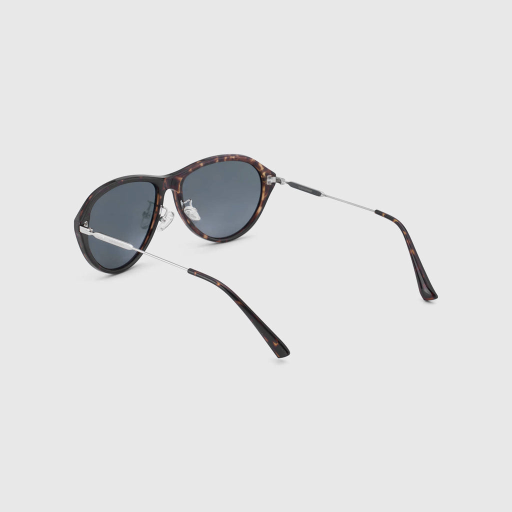Blue Elephant - Tani-S (Leopard) product image 11 | TRAB K-Fashion Australia