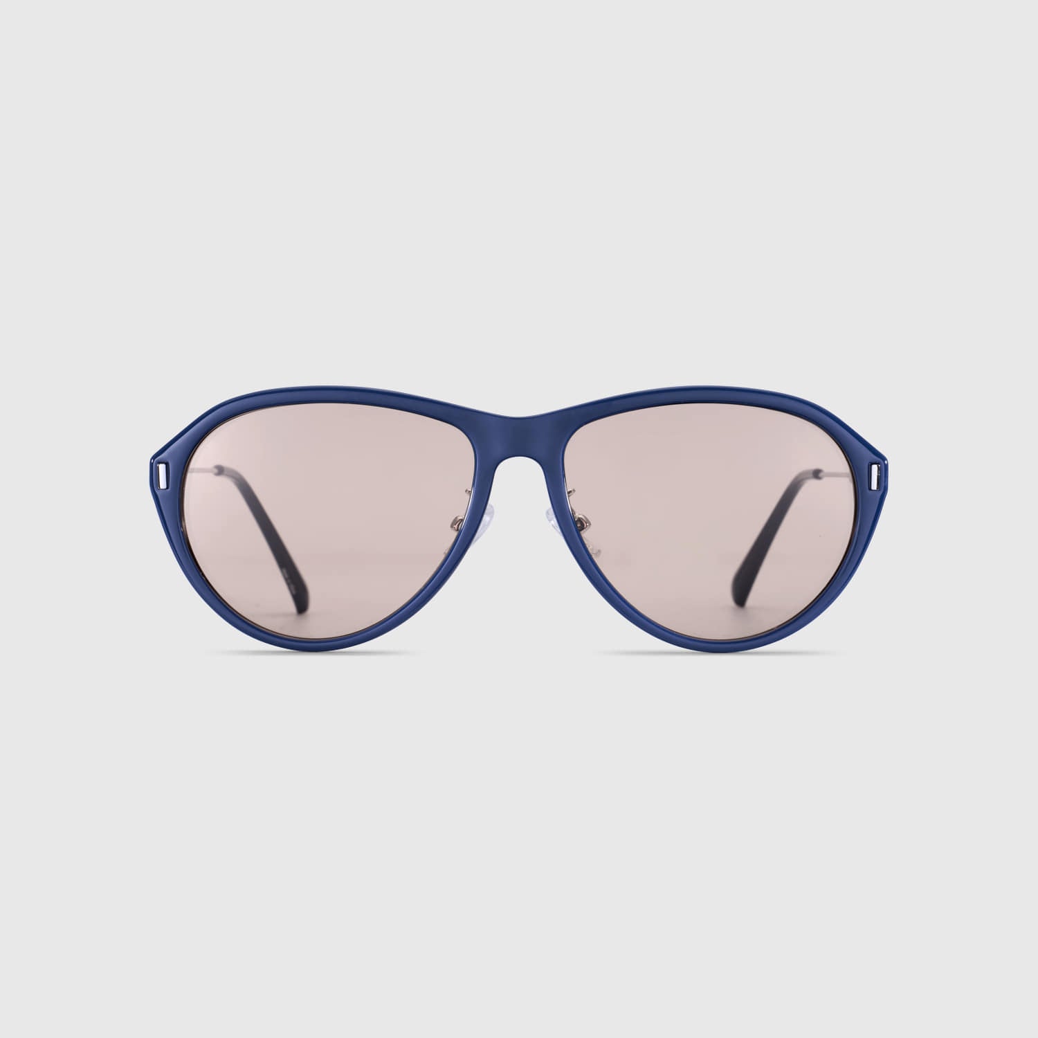 Blue Elephant - Tani-S (Navy) product image 7 | TRAB K-Fashion Australia