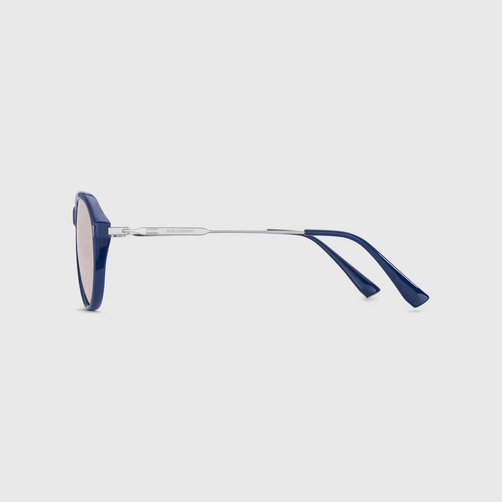 Blue Elephant - Tani-S (Navy) product image 8 | TRAB K-Fashion Australia