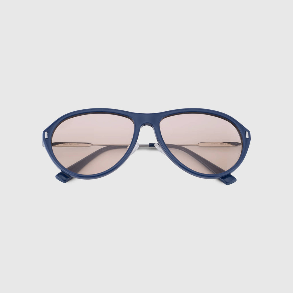 Blue Elephant - Tani-S (Navy) product image 11 | TRAB K-Fashion Australia