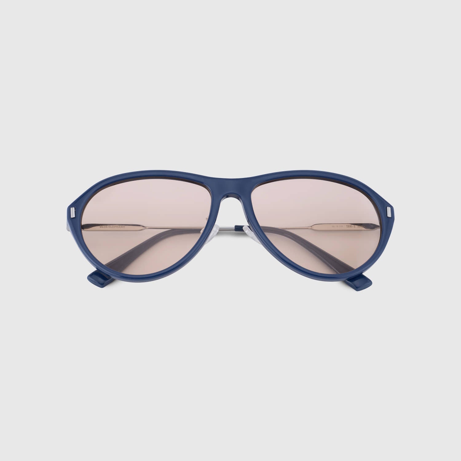 Blue Elephant - Tani-S (Navy) product image 11 | TRAB K-Fashion Australia