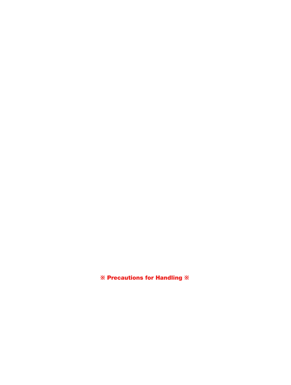 Thug Club - TC Angels Crystal Embellished Hoodie (Black) product NNEditor image 3 | TRAB K-Fashion Australia