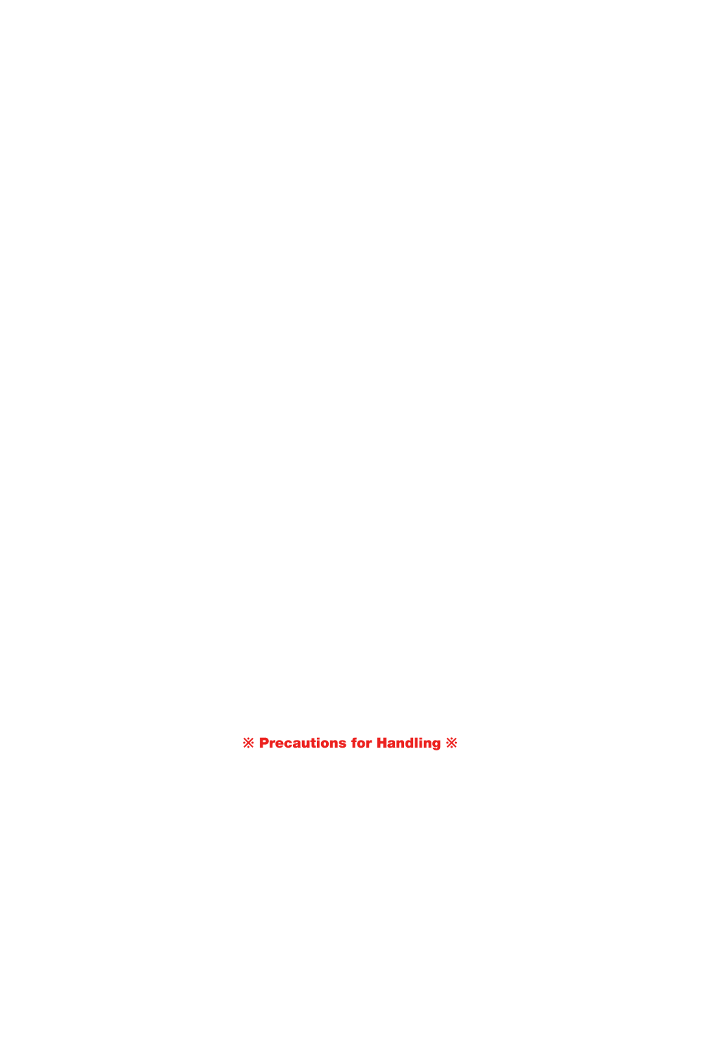 Thug Club - TC Angels Hoodie (Black) product NNEditor image 3 | TRAB K-Fashion Australia