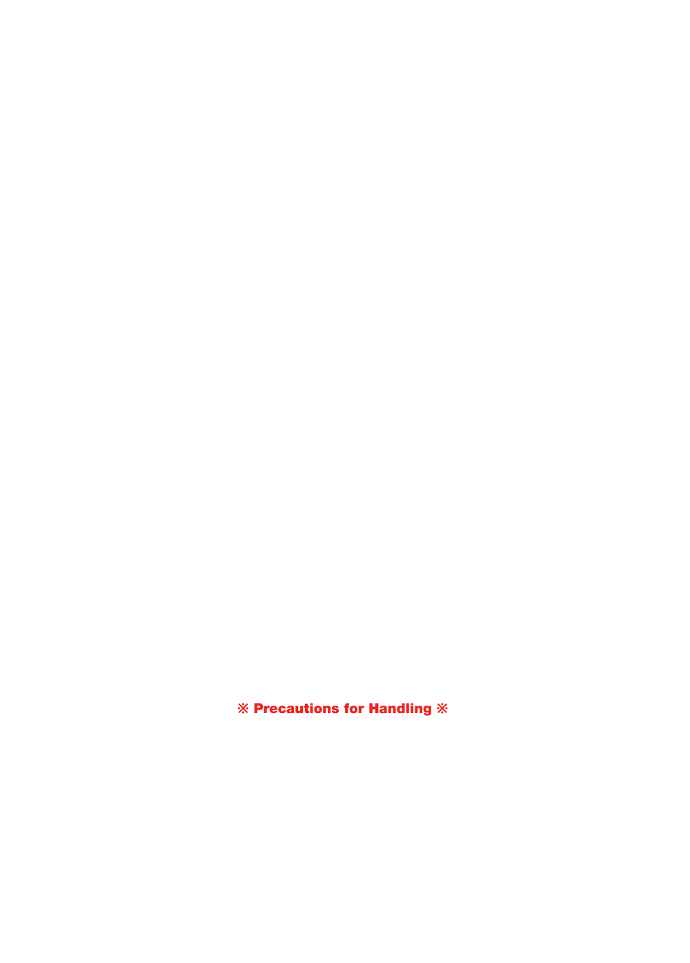 Thug Club - TC Big Fur Jacket (Brown) product NNEditor image 3 | TRAB K-Fashion Australia