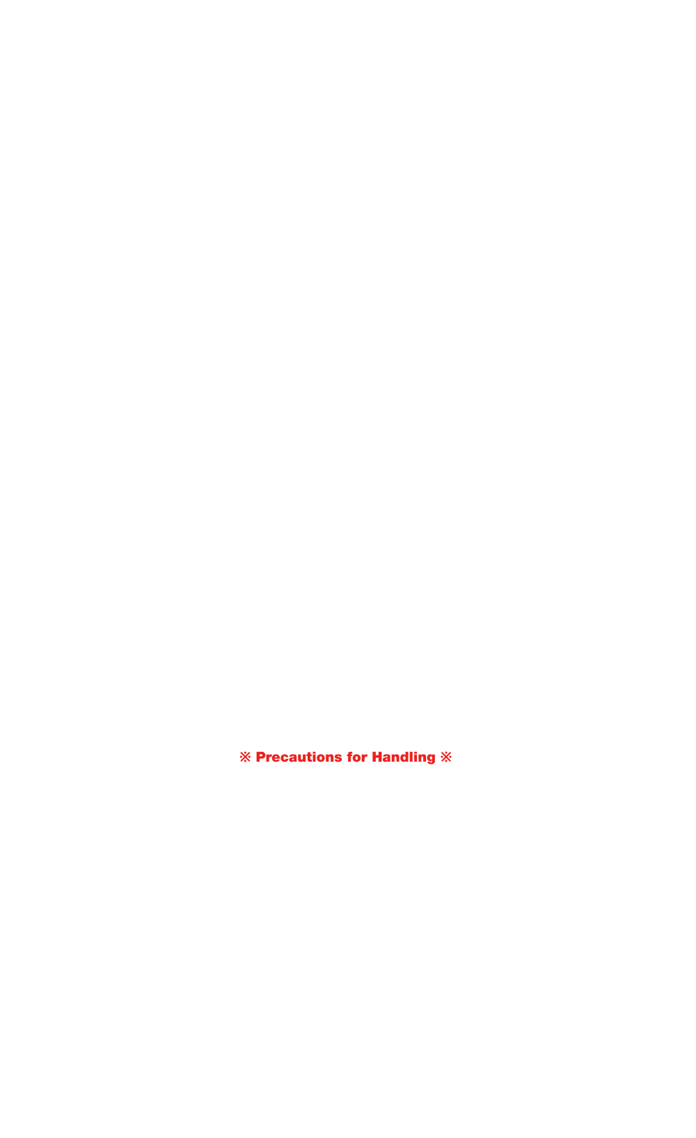 Thug Club - TC Bone Leather Quilted Vest (Black) product NNEditor image 3 | TRAB K-Fashion Australia