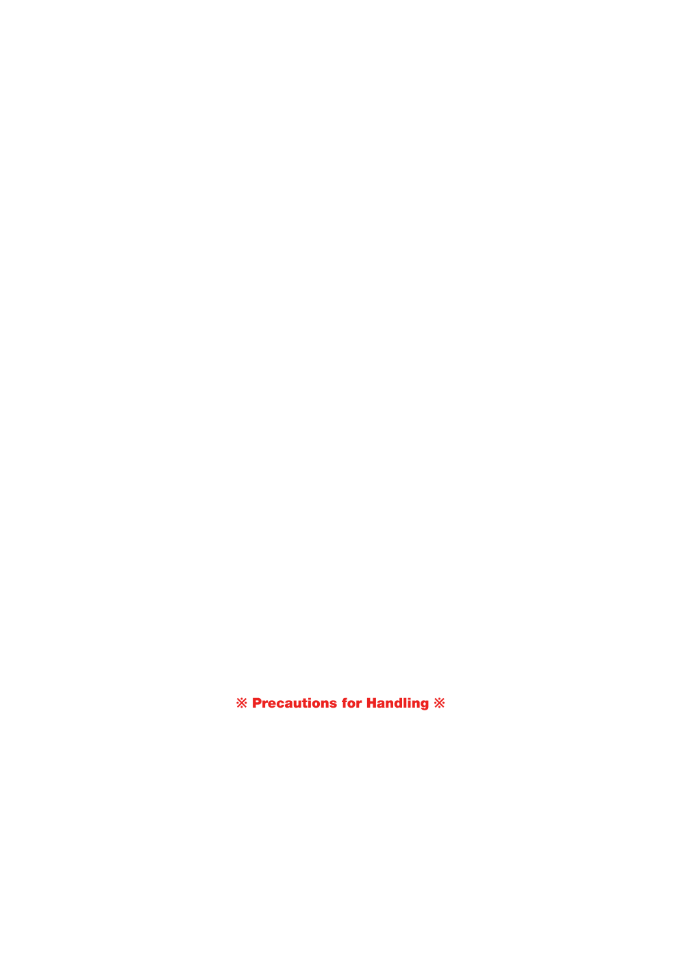 Thug Club - TC Pattern Long-Sleeve (White) product NNEditor image 3 | TRAB K-Fashion Australia