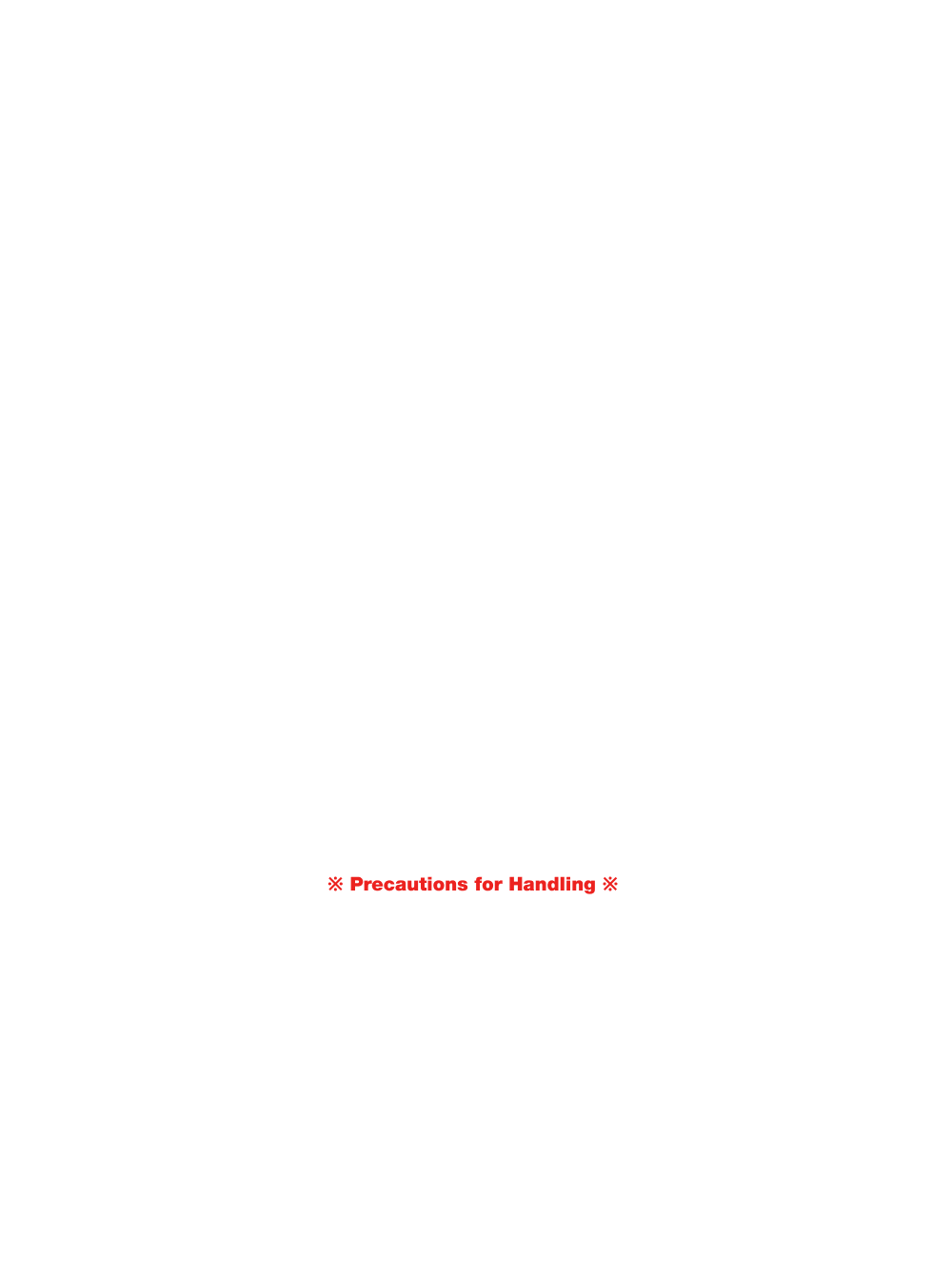 Thug Club - TC Skull Fur Vest (Ivory) product NNEditor image 3 | TRAB K-Fashion Australia