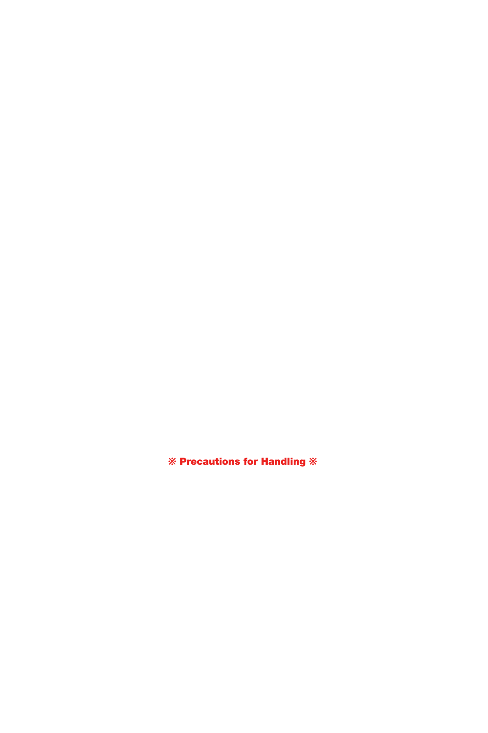 Thug Club - TC Skull Long-Sleeve (Black) product NNEditor image 3 | TRAB K-Fashion Australia