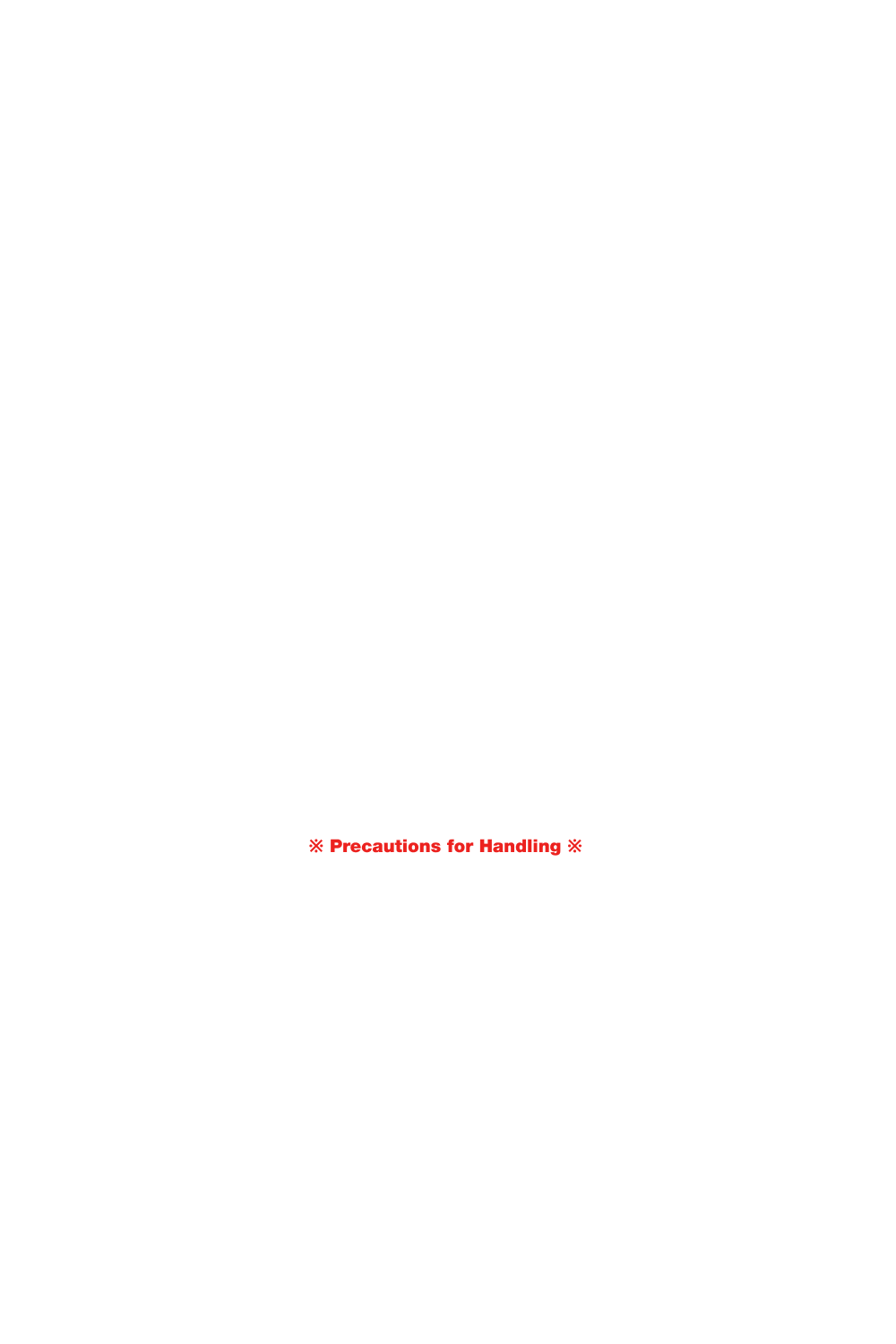 Thug Club - TC Skull Sleeveless (Black) product NNEditor image 3 | TRAB K-Fashion Australia