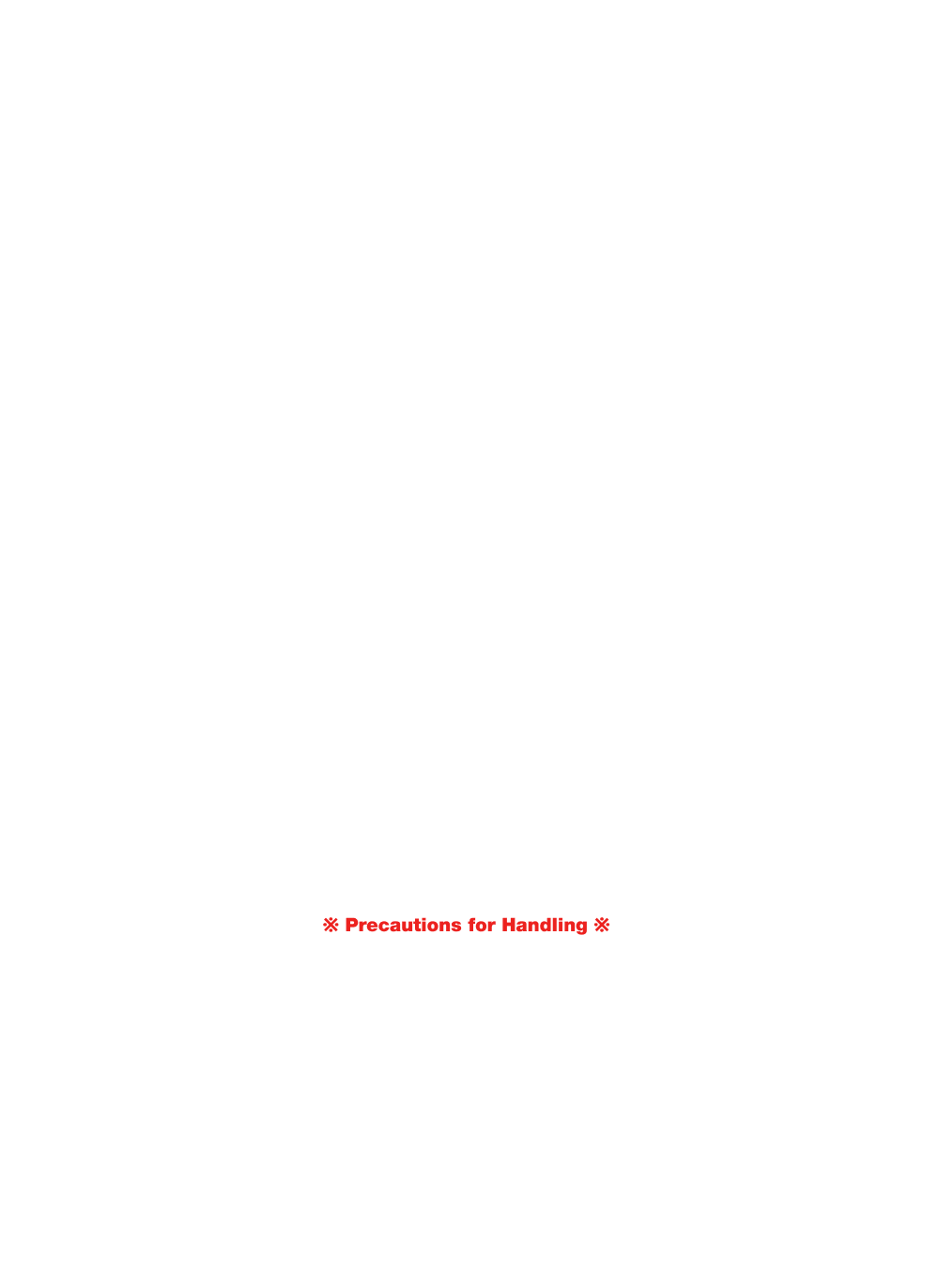 Thug Club - TC Sprayed Terry Hoodie (Black) product NNEditor image 3 | TRAB K-Fashion Australia