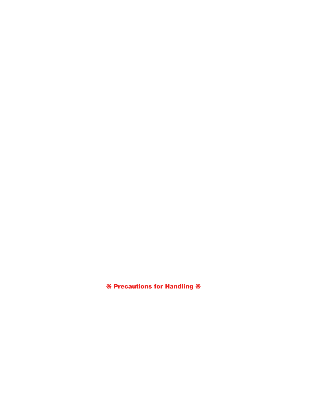 Thug Club - TC Washed Work Jacket (Charcoal) product NNEditor image 3 | TRAB K-Fashion Australia