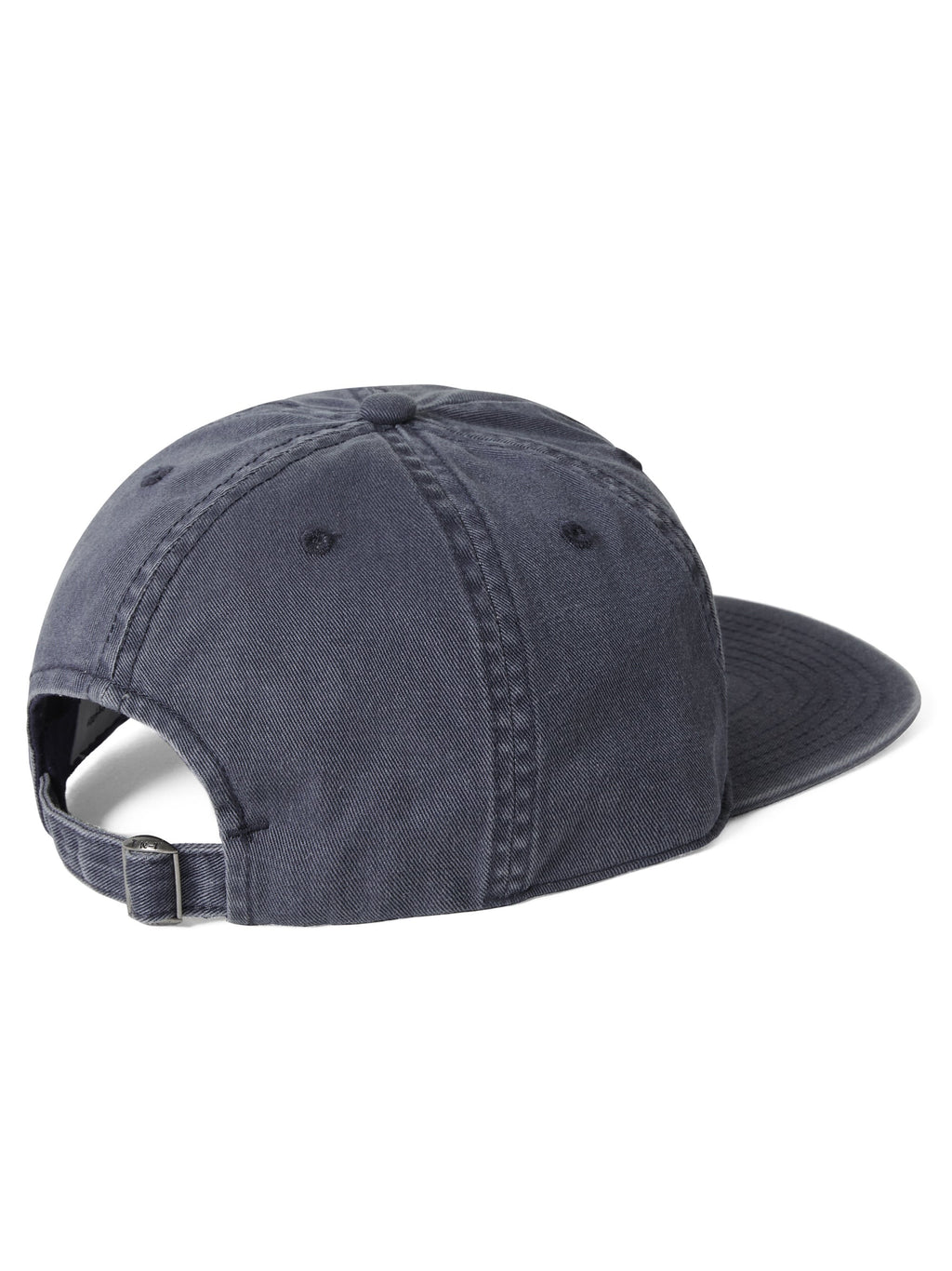 thisisneverthat - THAT 2010 Cap (navy) product image 3 | TRAB K-Fashion Australia